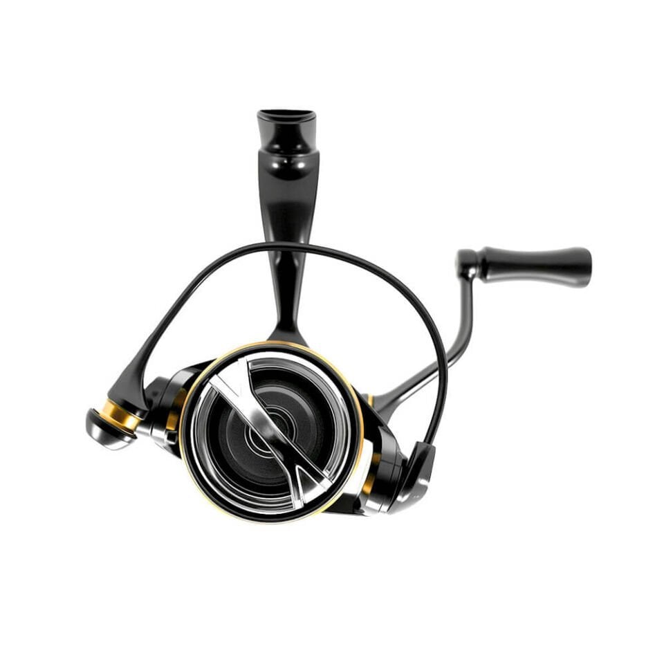 Pandora Smoke 500S Lrf Olta Makinesi