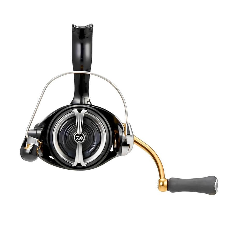 Daiwa Legalis 23 LT 2000 D LRF Olta Makinesi