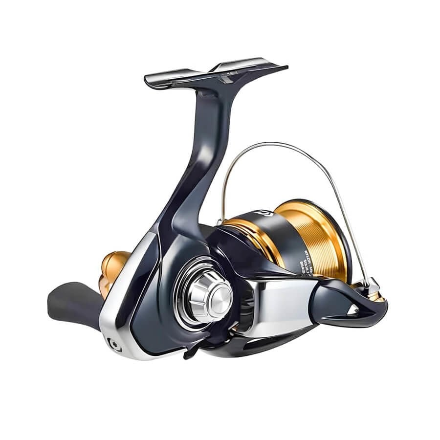 Daiwa Legalis 23 LT 2000 D LRF Olta Makinesi