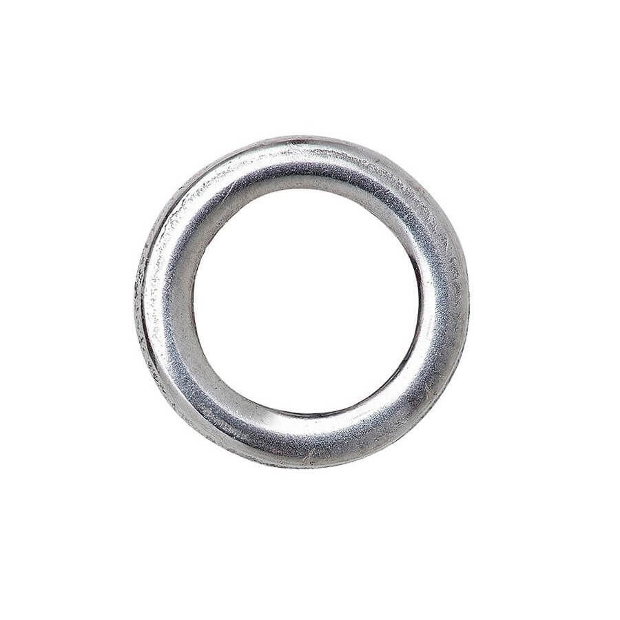 Savage Gear Solid Ring