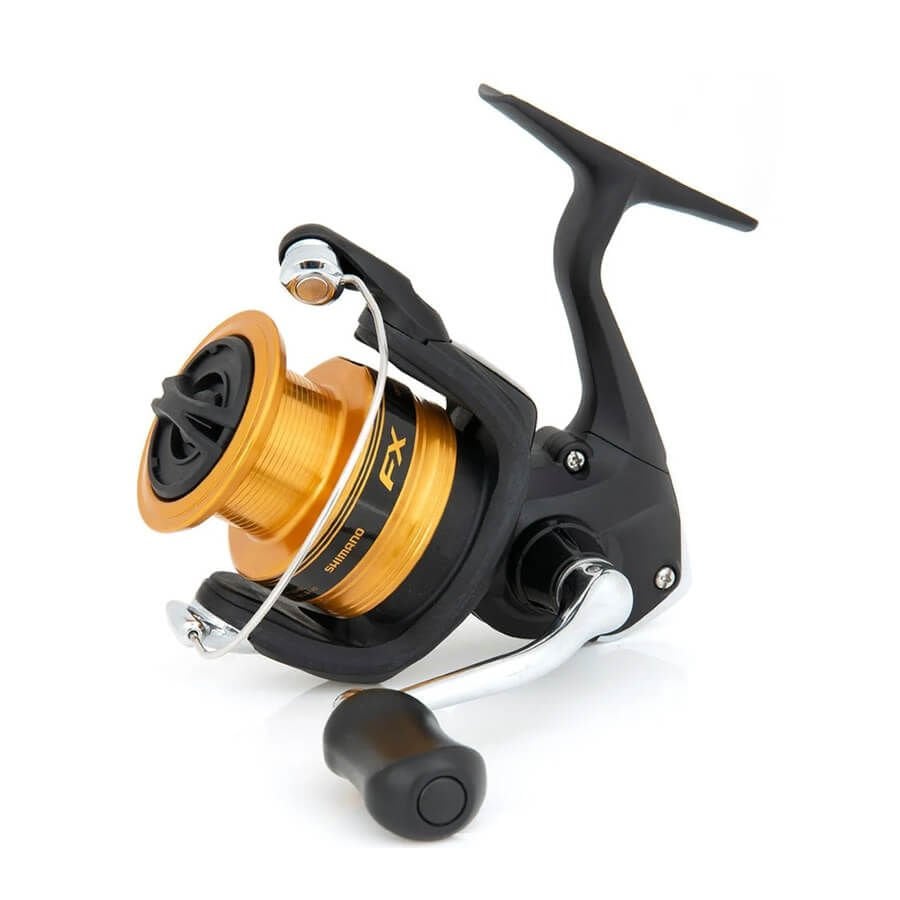 Shimano FX C3000 FC Spin Olta Makinesi