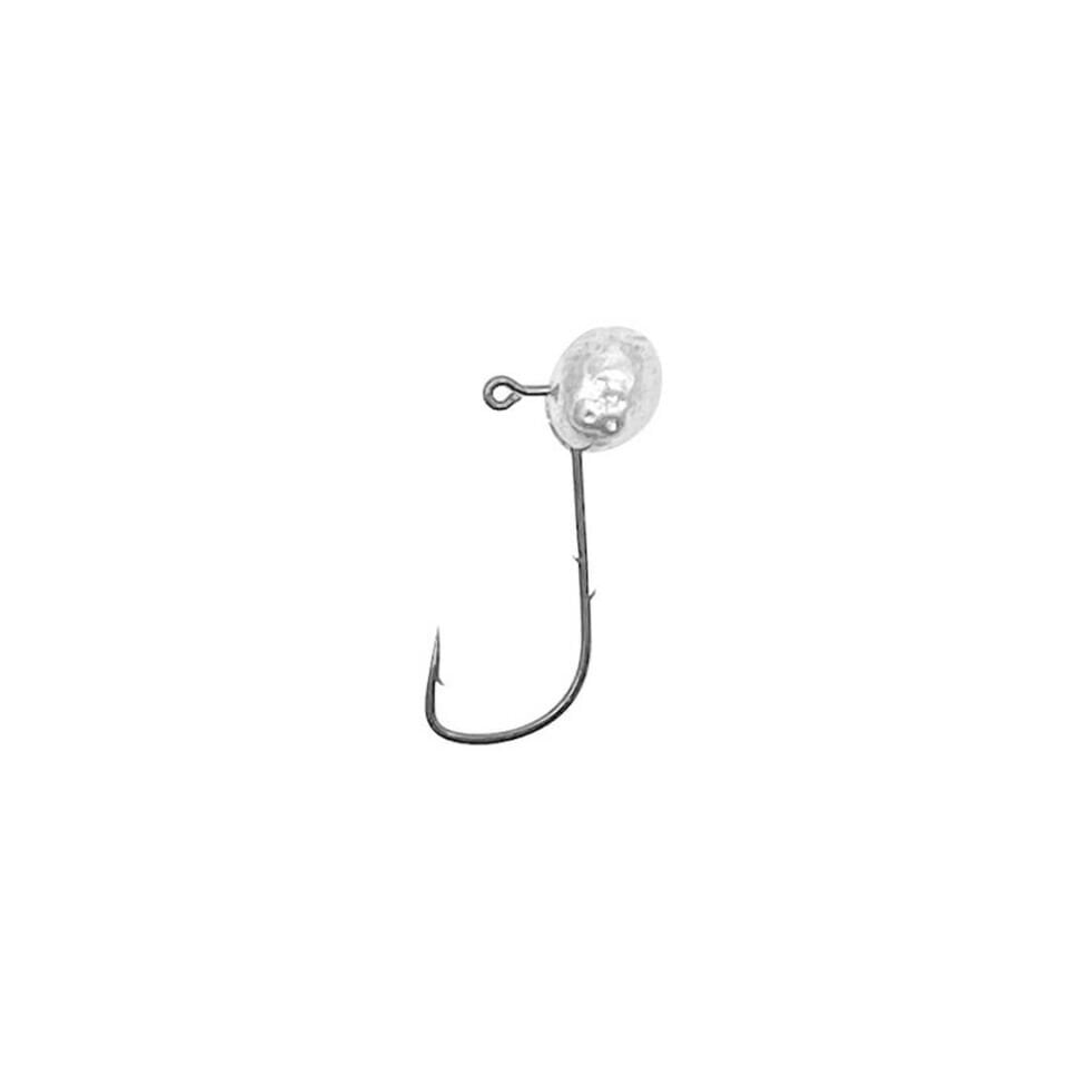 Pandora Alliace MH Jig Head