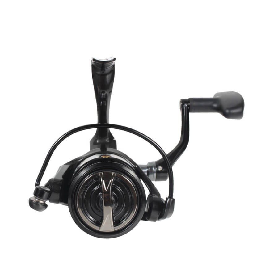 Ryuji Infinity 4000M Spin Olta Makinesi