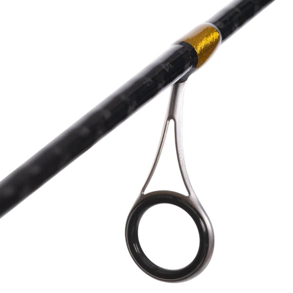 Pandora Smoke XR 208 Cm 1-10 Gr Lrf Kamışı