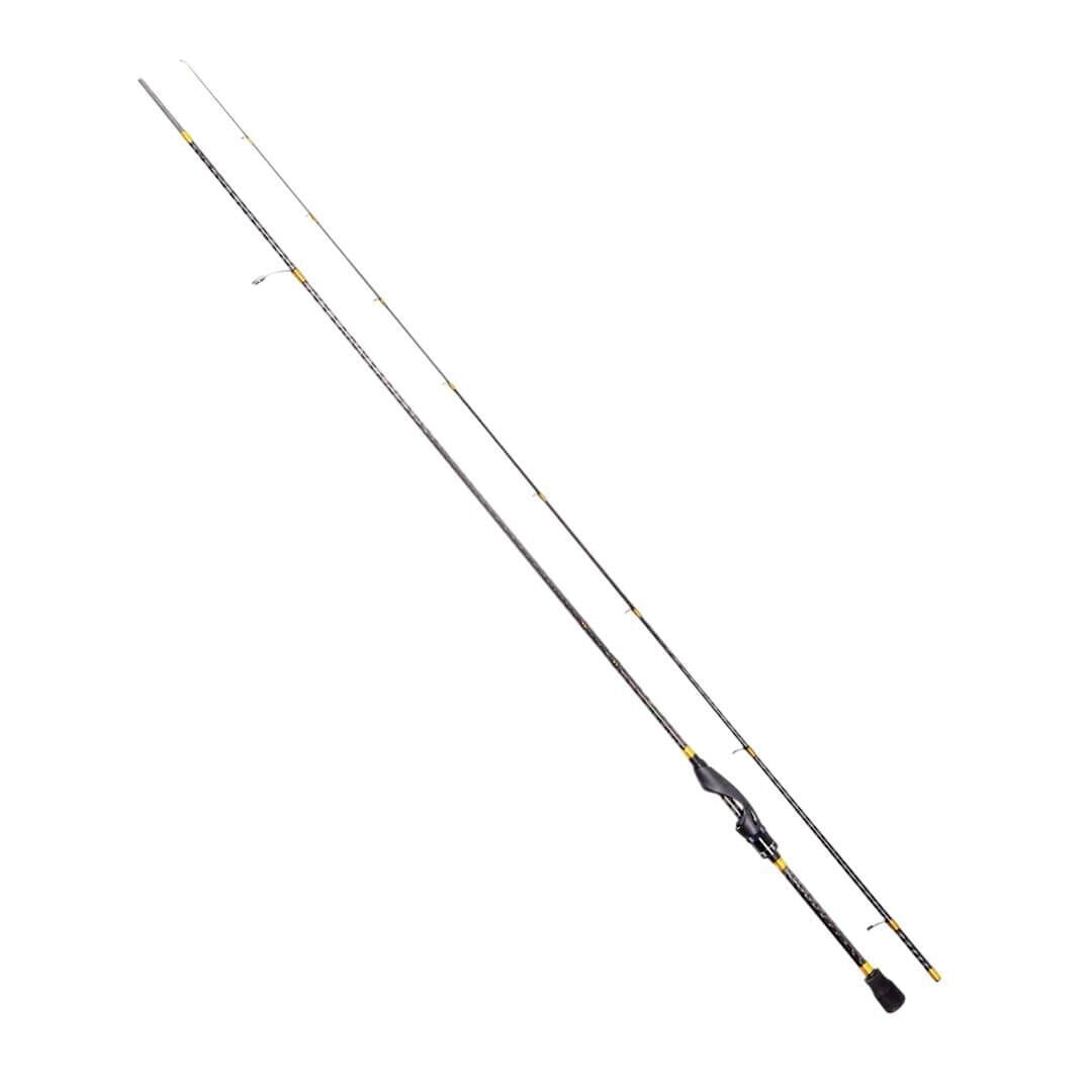 Pandora Smoke XR 208 Cm 1-10 Gr Lrf Kamışı