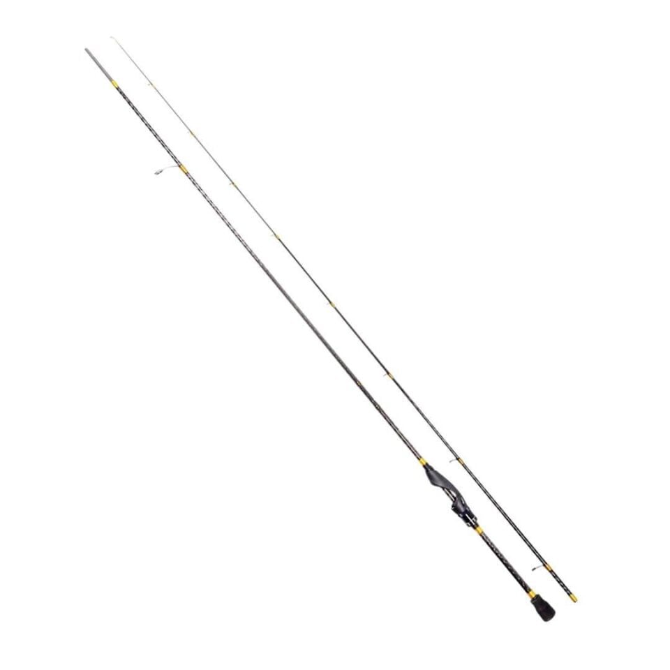 Pandora Smoke XR 208 Cm 1-10 Gr Lrf Kamışı