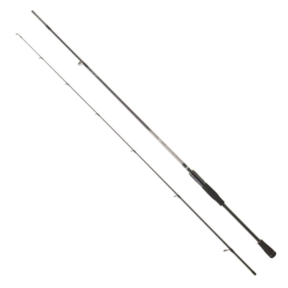 Daiwa Exceler EF 183 Cm 2-6 Gr Lrf Kamışı