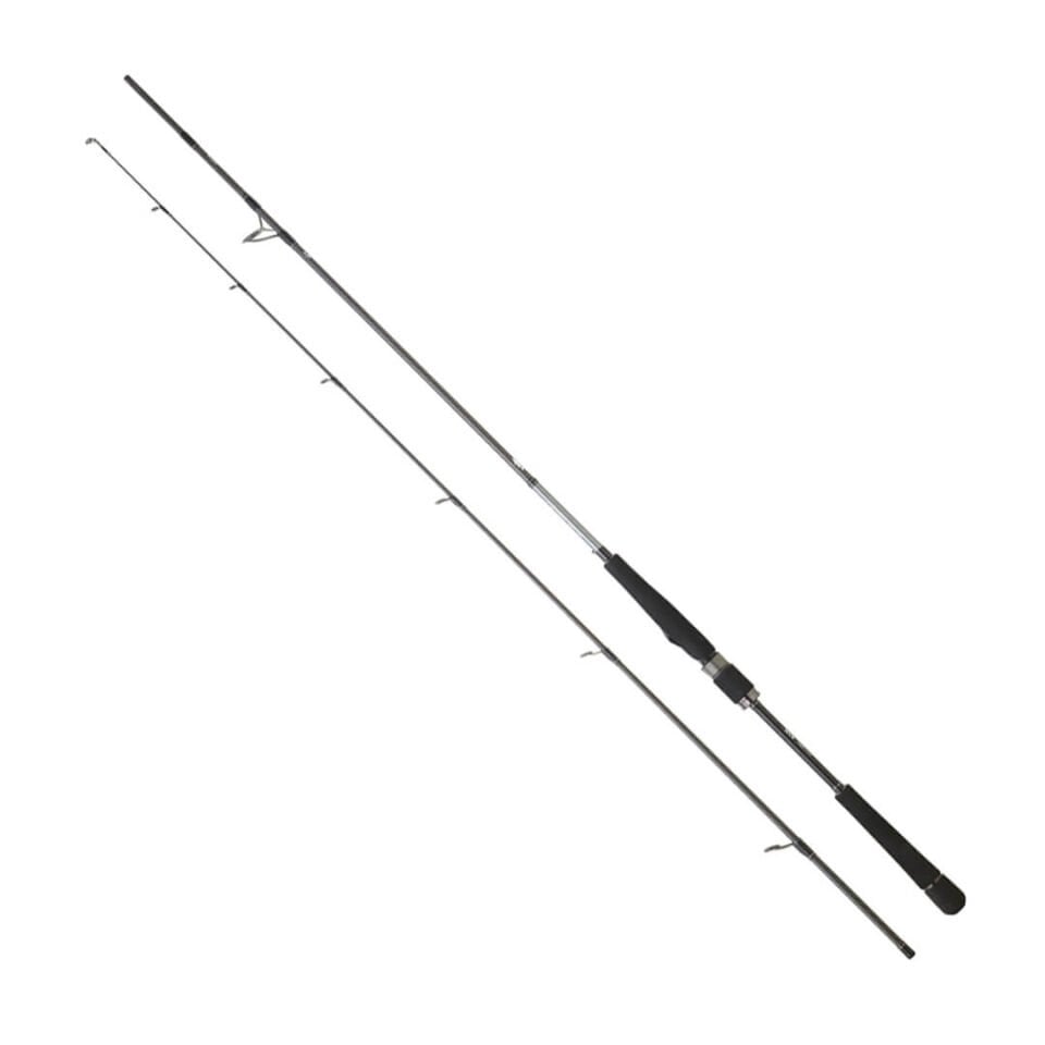 Daiwa Saltist Seabass BF 244 Cm 7-28 Gr Spin Kamışı
