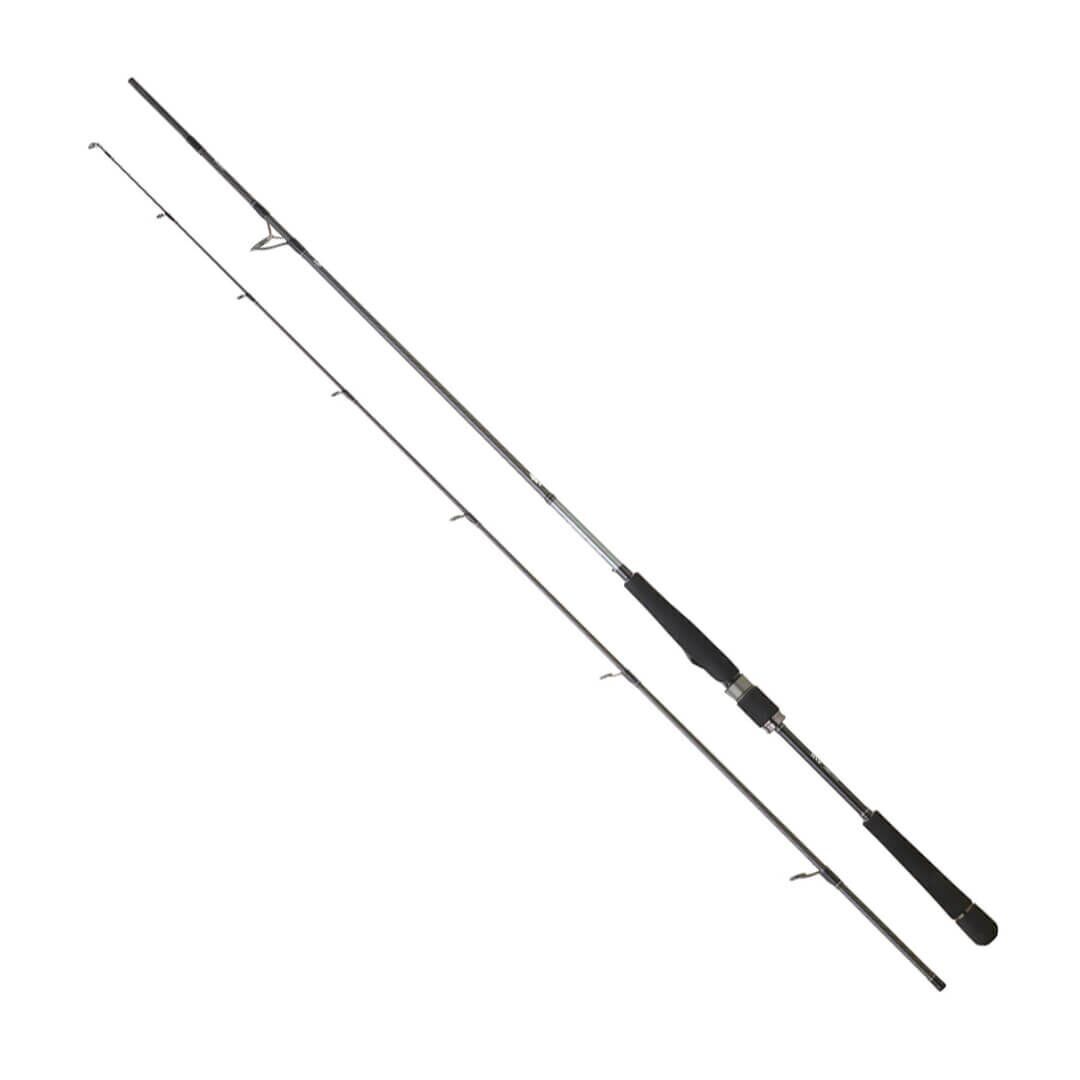 Daiwa Saltist Seabass BF 251 Cm 7-35 Gr Spin Kamışı - Hızlı Kargo
