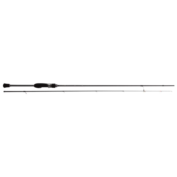 Major Craft Aji-Do 5G AD5-S832FC/AJI 253cm 3-24gr Light Spin Kamışı