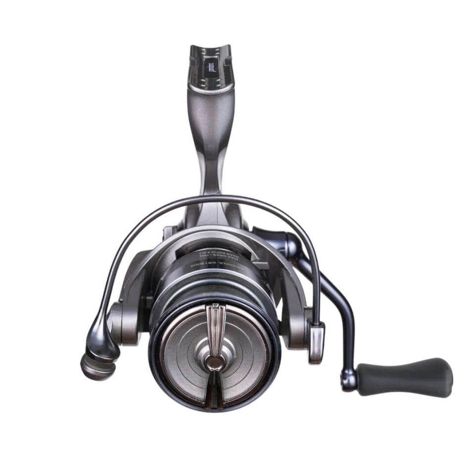 Pandora Caridina XR 1000 S Lrf Olta Makinesi