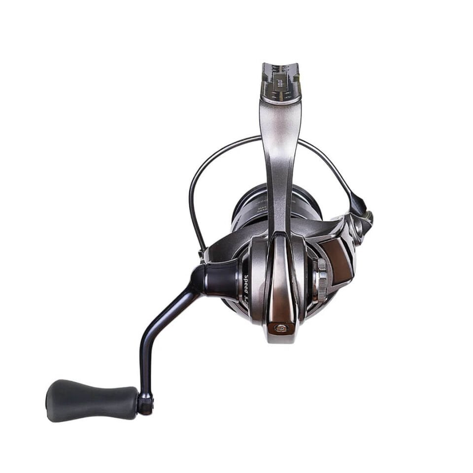 Pandora Caridina XR 1000 S Lrf Olta Makinesi