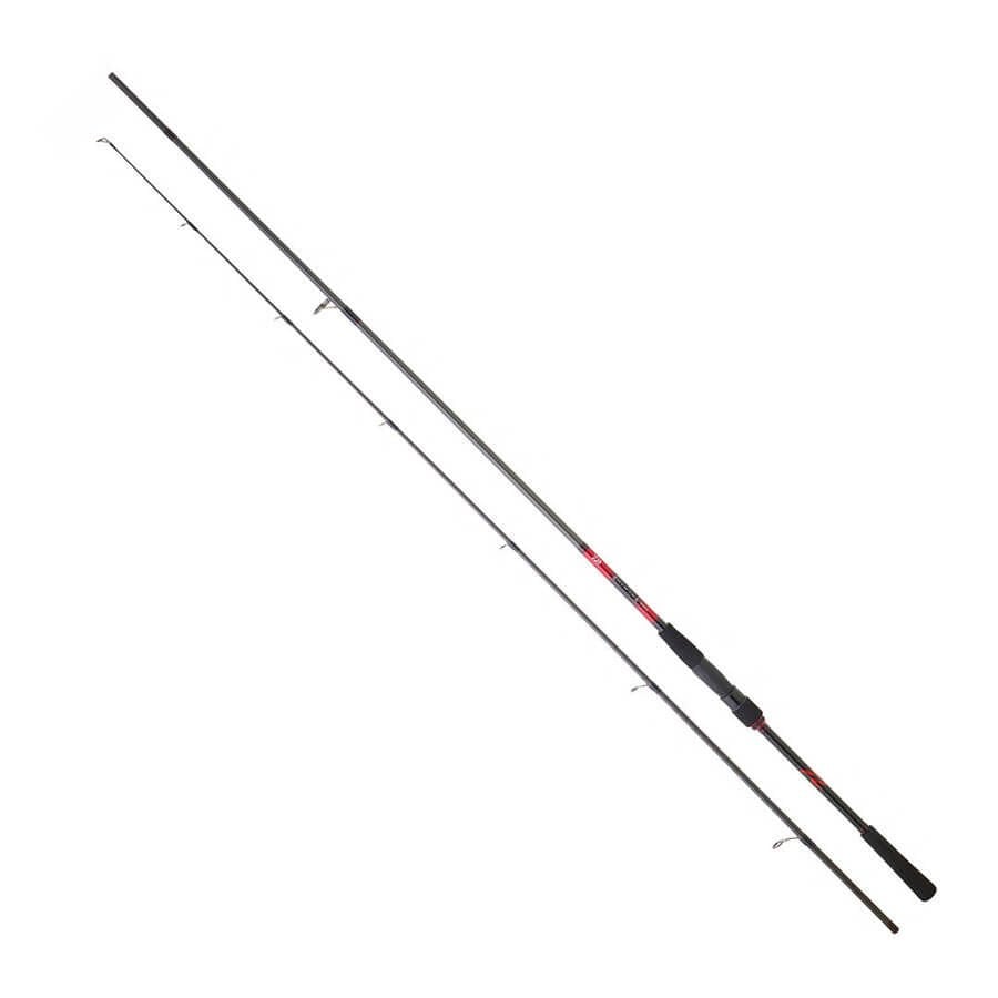 Daiwa Ninja SP 274 Cm 14-42 Gr Spin Olta Kamışı