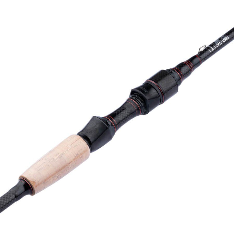 NaniwaOsakaShi Modus Vivendi 216 Cm 1-12 Gr Lrf Kamışı