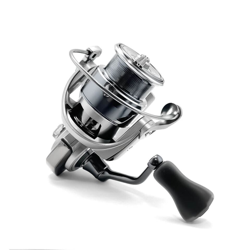 Pandora Caridina XR 500 S Lrf Olta Makinesi