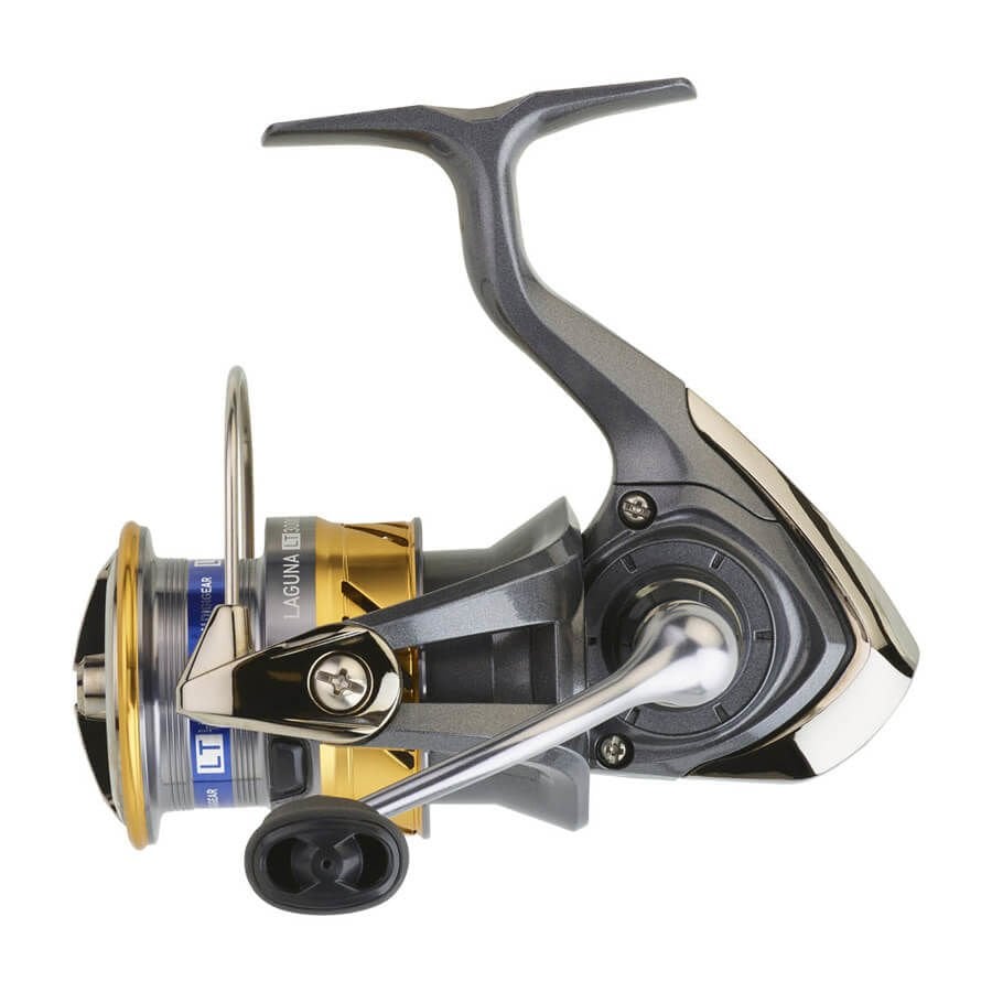 Daiwa Laguna 20 LT 3000C Spin Olta Makinesi