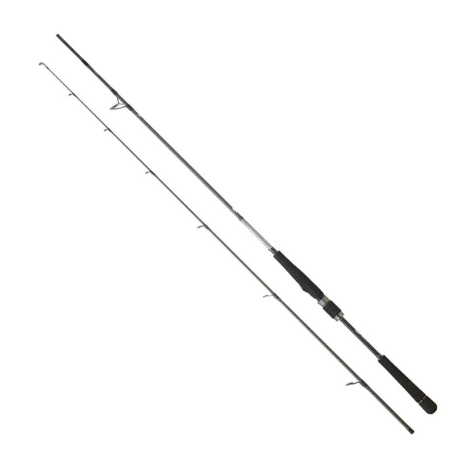 Daiwa Saltist Seabass BF 290 Cm 14-56 Gr Spin Kamışı