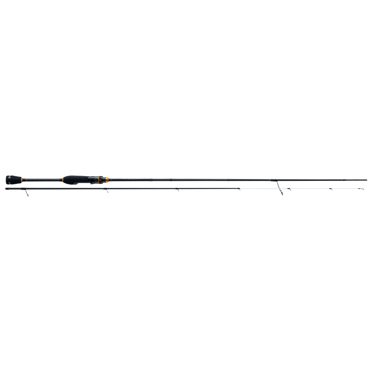 Major Craft Triple Cross TCX-S732 Aji 223cm 0.6-10gr Lrf Kamışı