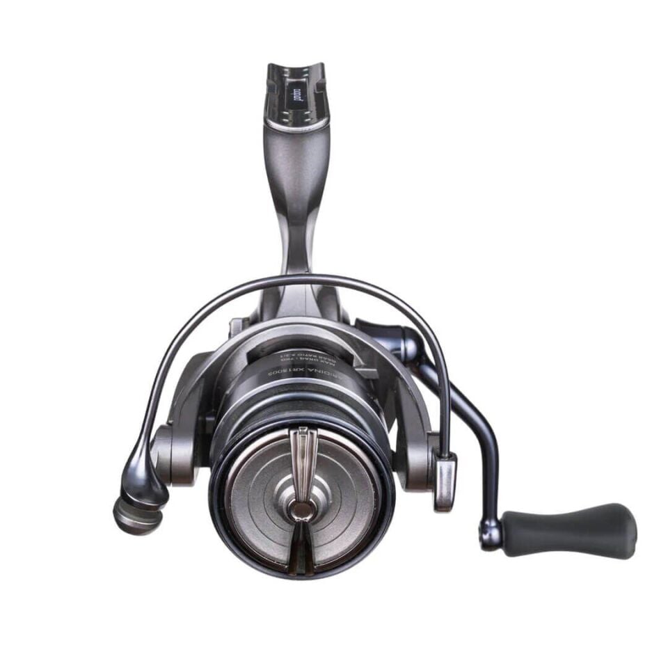 Pandora Caridina XR 2500 S Spin Olta Makinesi