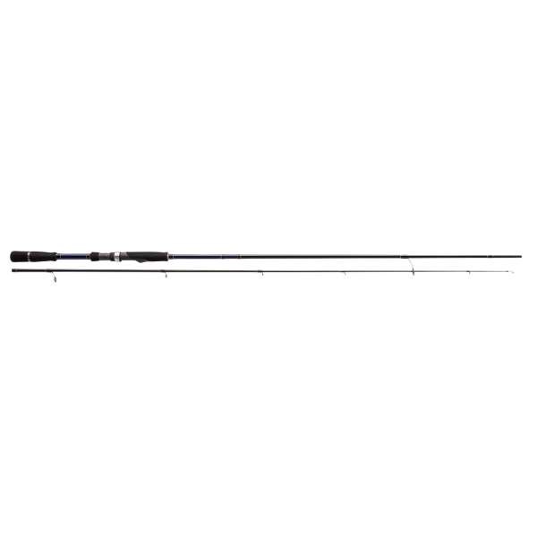 Major Craft Solpara SPX-782ML/KURODAI 238cm 2-15gr Lrf Kamışı