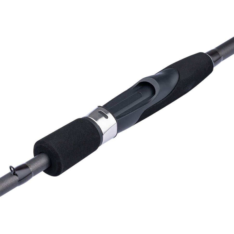 NaniwaOsakaShi Varenka 228 Cm 7-21 Gr Spin Kamışı