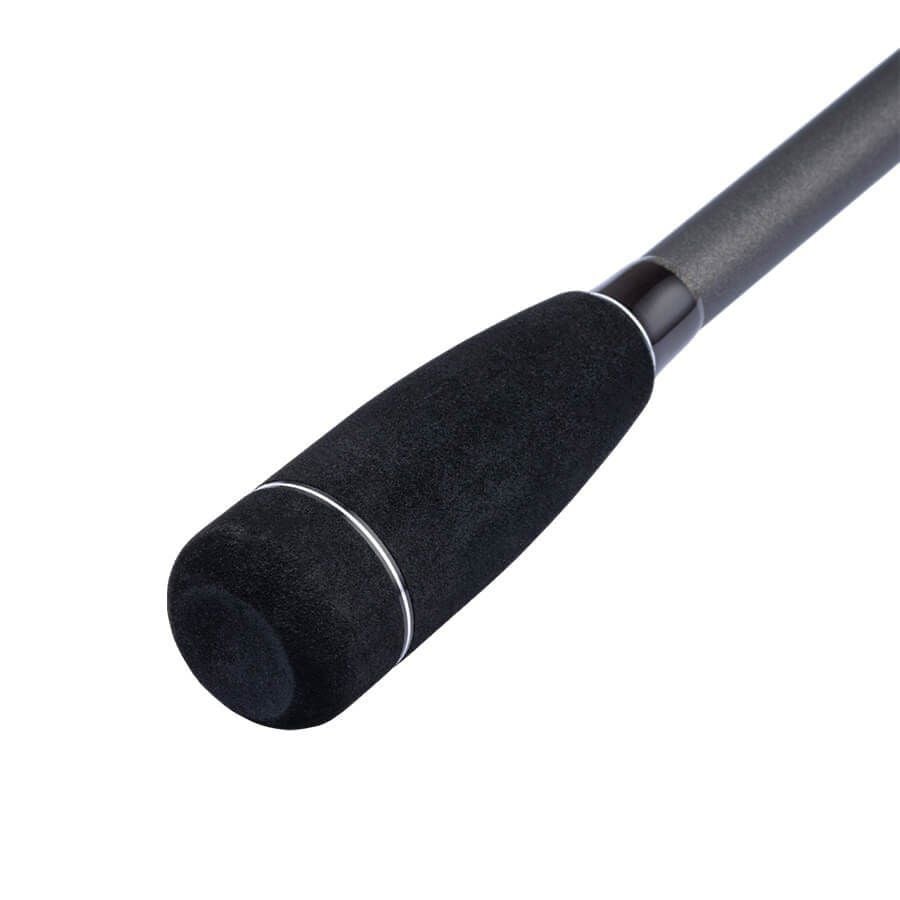 NaniwaOsakaShi Varenka 240 Cm 10-35 Gr Spin Kamışı
