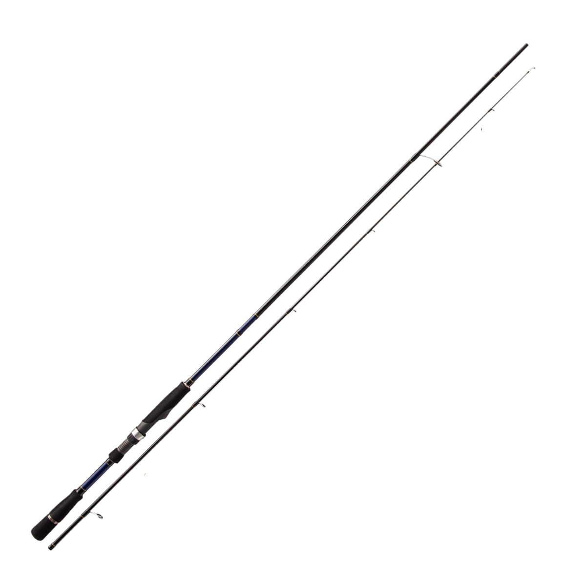 Major Craft Solpara New SPX-762ML/S 232cm 3-20gr