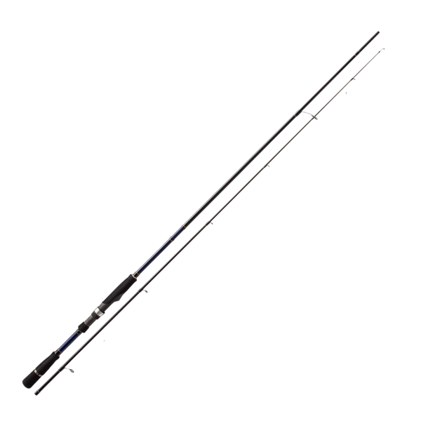 Major Craft Solpara New SPX-762ML/S 232cm 3-20gr