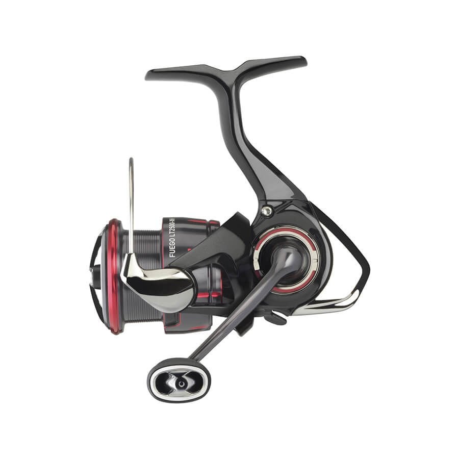 Daiwa Fuego 23 LT 1000 D LRF Olta Makinesi