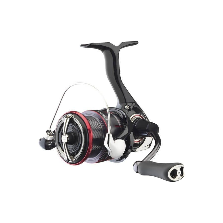 Daiwa Fuego 23 LT 1000 D LRF Olta Makinesi