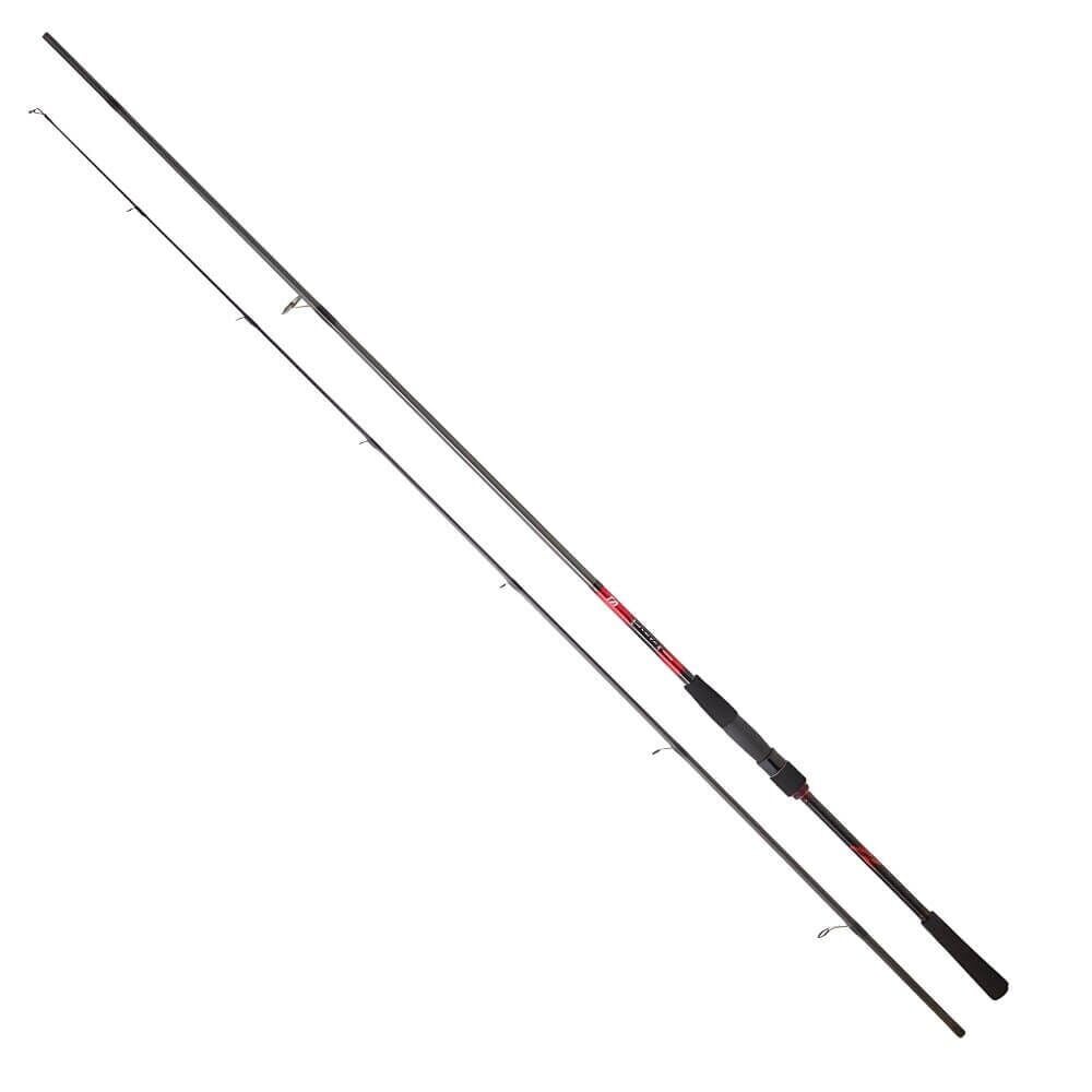 Daiwa Ninja SP 305 Cm 14-56 Gr Spin Kamışı