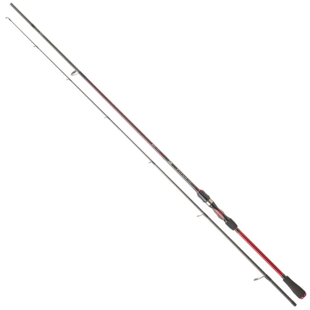 Daiwa Fuego BF 198 Cm 3-10 Gr Lrf Kamışı