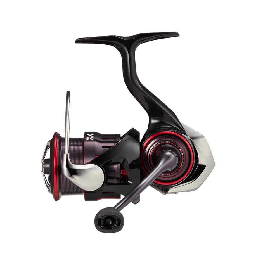 Daiwa Gekkabijin LT 2000 S LRF Olta Makinesi