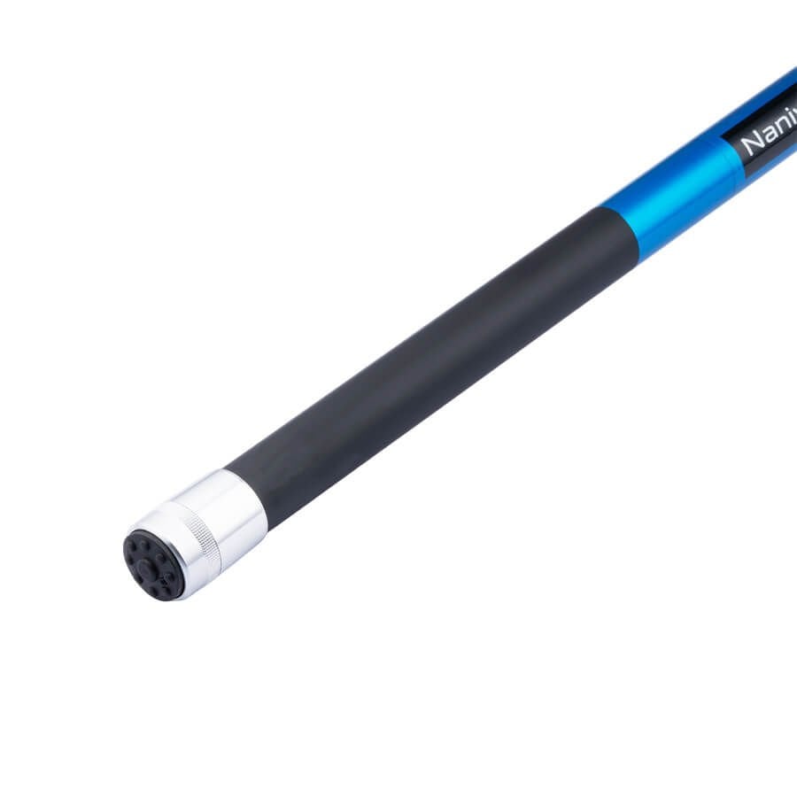 NaniwaOsakaShi Satellite 420 Cm 100-250 Gr Surf Olta Kamışı