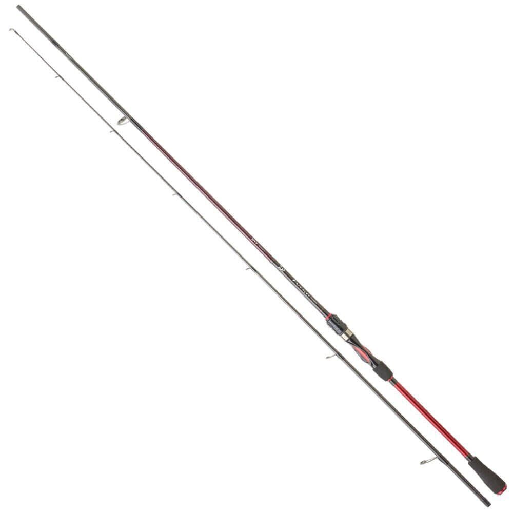 Daiwa Fuego BF 213 Cm 7-28 Gr Spin Kamışı