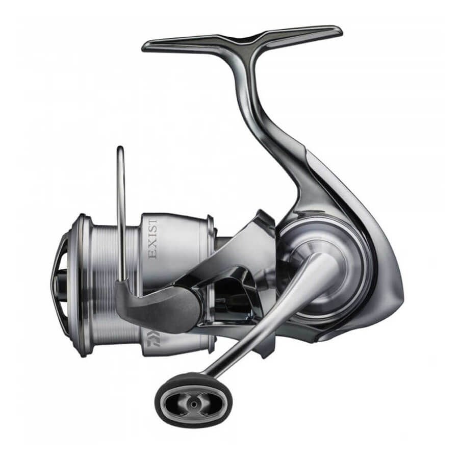 Daiwa Exist G 22 LT 2000 DP LRF Olta Makinesi