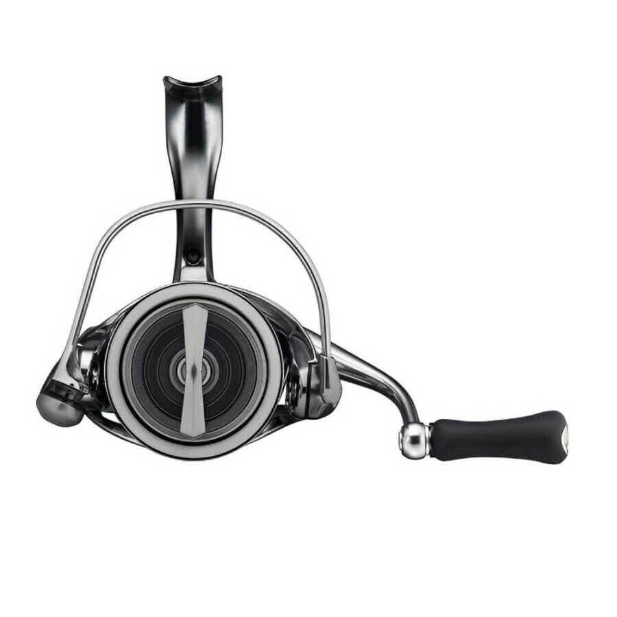 Daiwa Exist G 22 LT 2000 DP LRF Olta Makinesi - Hızlı Kargo