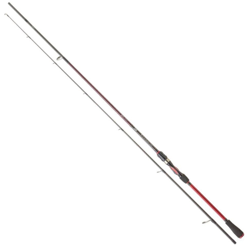 Daiwa Fuego BF 213 Cm 14-42 Gr Spin Kamışı