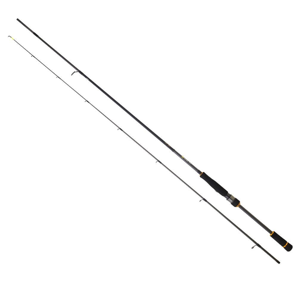 Daiwa BG RF 224 Cm 1-6 Gr Lrf Kamışı