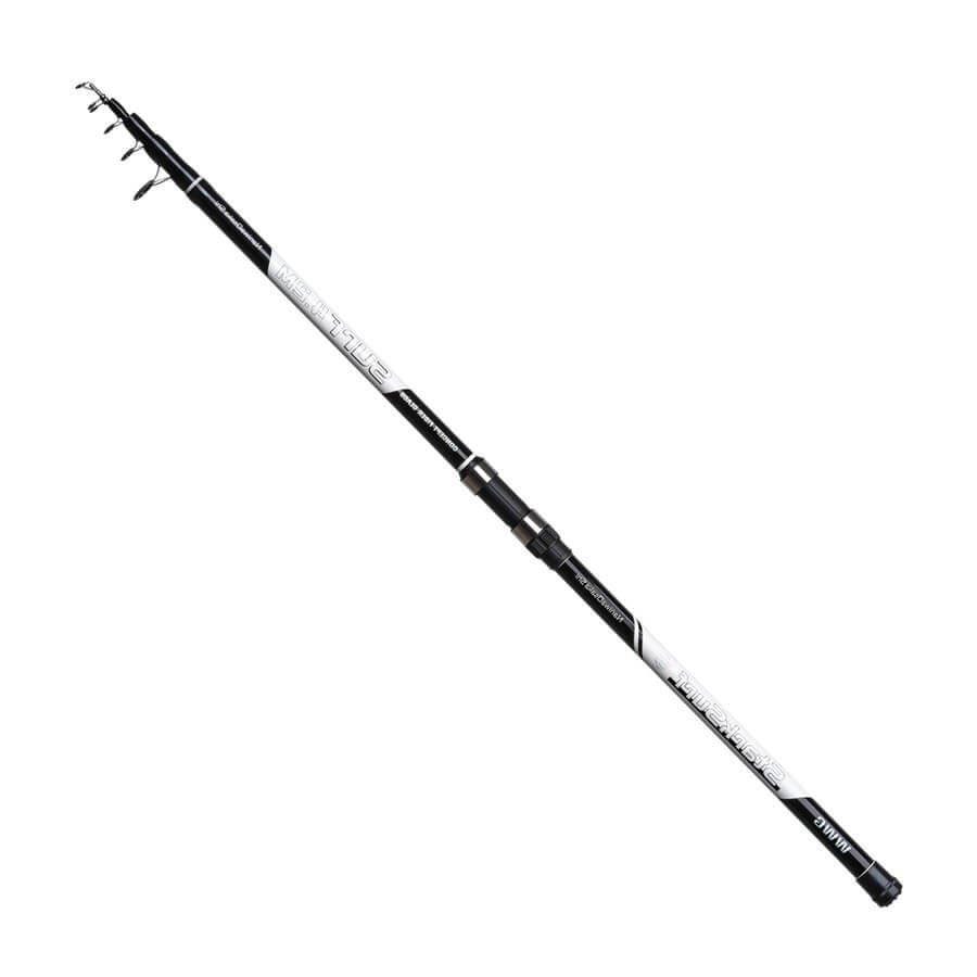 NaniwaOsakaShi Stark 360 Cm 100-200 Gr Surf Olta Kamışı