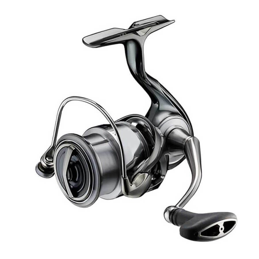 Daiwa Exist G 22 LT 4000 D Spin Olta Makinesi - Hızlı Kargo