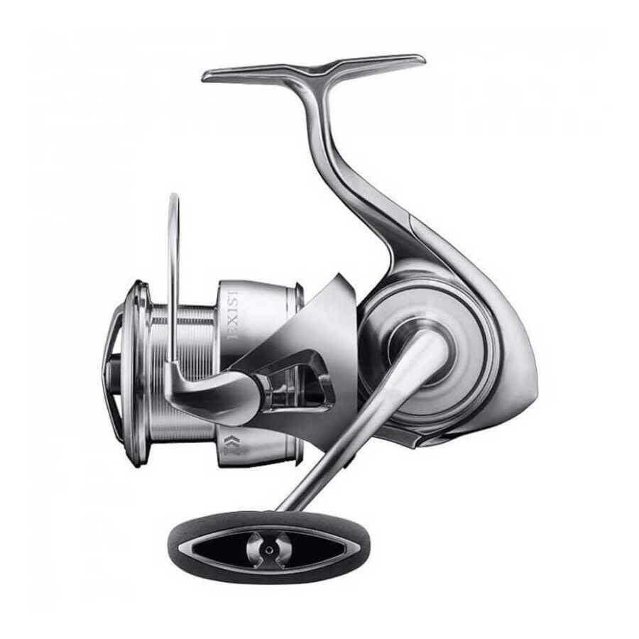 DAIWA MULTI 460U ラッパー Daiwa Exist G 22 LT 4000 D Spin Olta Makinesi - Hızlı Kargo