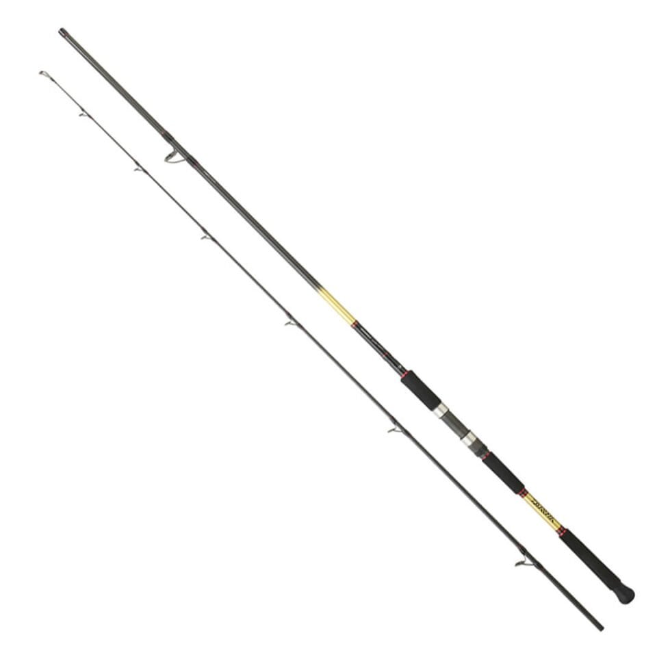 Daiwa Grandwave SJ 305 Cm 60-120 Gr Shore Jig Kamışı - Hızlı Kargo