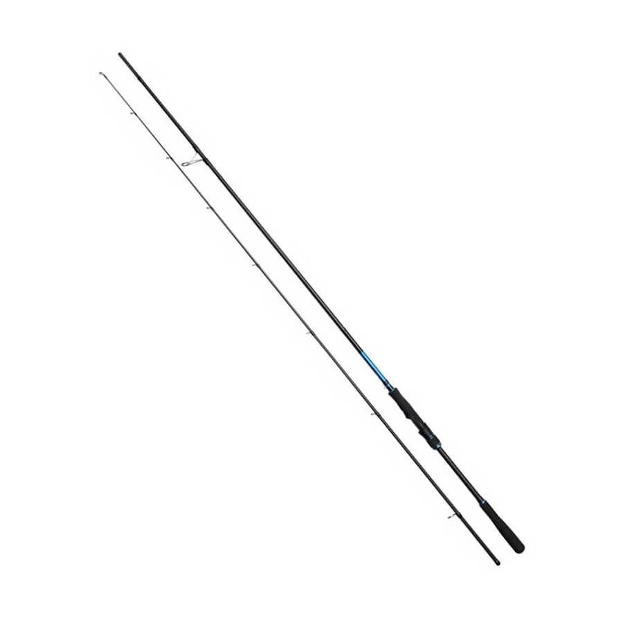Savage Gear SGS5 Precision Lure Specialist 9' 2.74 m 9-35 gr 2 Parça