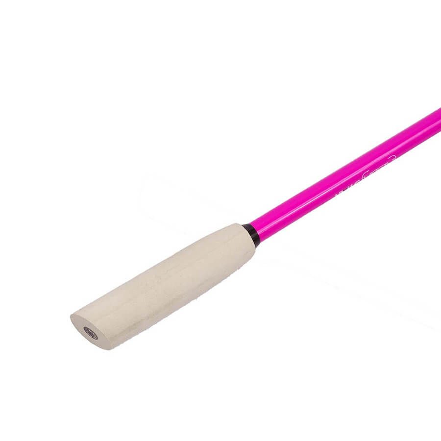 Albastar Trench 180 Cm 50-100 Gr Tekne Kamışı