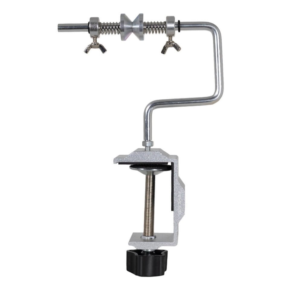 Ryuji Line Spooler İp ve Misina Sarma Aparatı