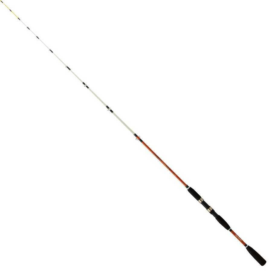 Daiwa Triforce Light Boat Serisi 180 Cm 30-120 Gr Tekne Kamışı