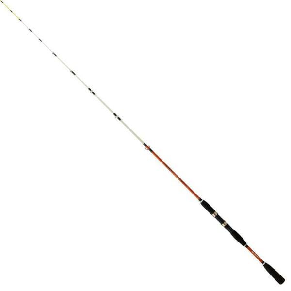 Daiwa Triforce Light Boat Serisi 180 Cm 30-120 Gr Tekne Kamışı