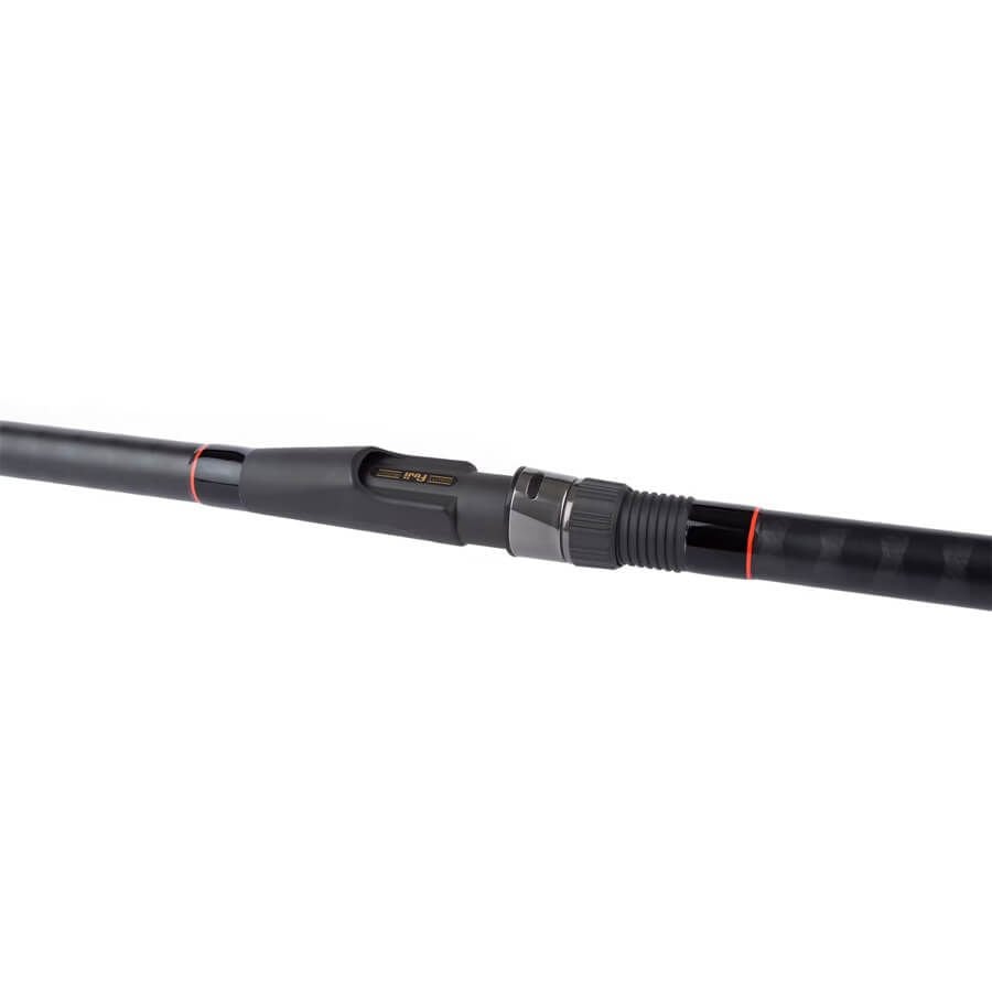 Shimano Ultegra Surf J Tubular 450 Cm Max. 200 Gr Surf Kamışı