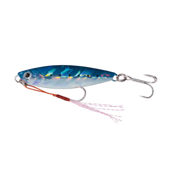 Major Craft Jigpara Micro 7gr Jig Yemi 15 KEIMURA IWASHI